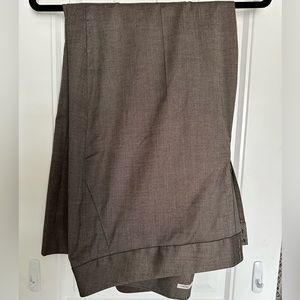Like new dress pants